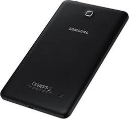 Renoverad Galaxy Tab 4 (2014) 7.0-inch - Reebelo Sverige