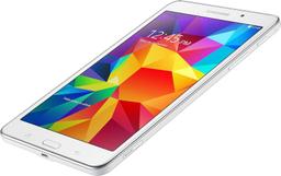 Renoverad Galaxy Tab 4 (2014) 7.0-inch - Reebelo Sverige