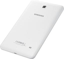 Renoverad Galaxy Tab 4 (2014) 7.0-inch - Reebelo Sverige