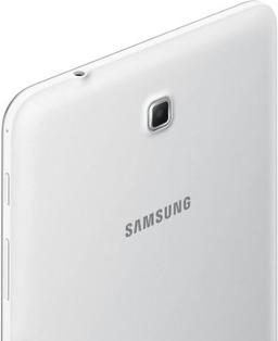 Renoverad Galaxy Tab 4 (2014) 7.0-inch - Reebelo Sverige