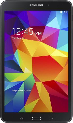 Renoverad Galaxy Tab 4 (2014) 8.0-inch - Reebelo Sverige