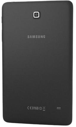 Renoverad Galaxy Tab 4 (2014) 8.0-inch - Reebelo Sverige