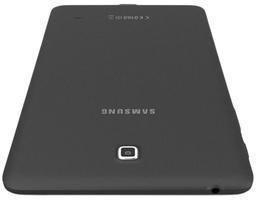 Renoverad Galaxy Tab 4 (2014) 8.0-inch - Reebelo Sverige