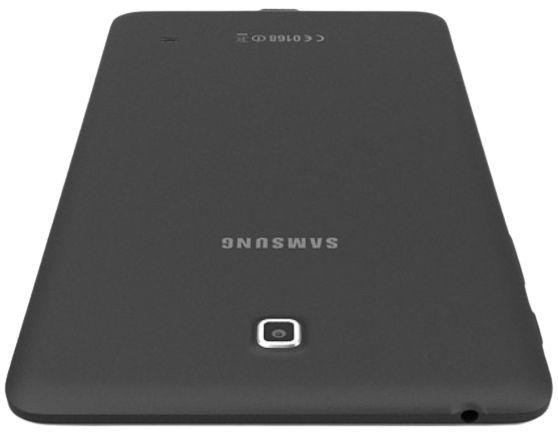 Renoverad Galaxy Tab 4 (2014) 8.0-inch - Reebelo Sverige