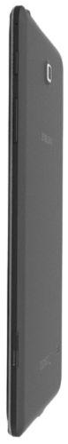 Renoverad Galaxy Tab 4 (2014) 8.0-inch - Reebelo Sverige