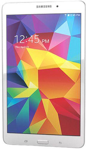 Renoverad Galaxy Tab 4 (2014) 8.0-inch - Reebelo Sverige