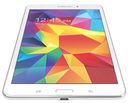Renoverad Galaxy Tab 4 (2014) 8.0-inch - Reebelo Sverige