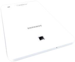 Renoverad Galaxy Tab 4 (2014) 8.0-inch - Reebelo Sverige