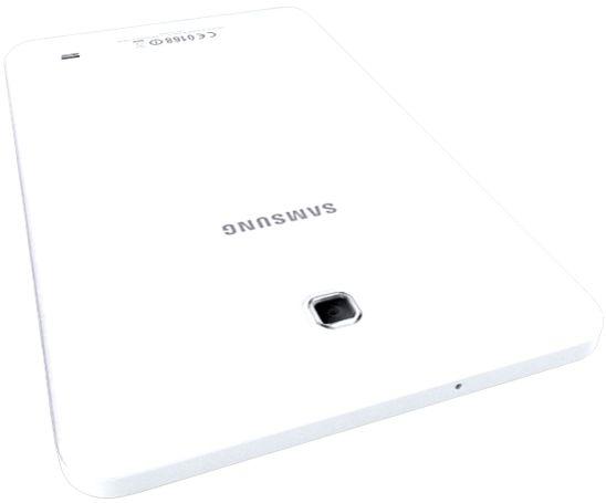 Renoverad Galaxy Tab 4 (2014) 8.0-inch - Reebelo Sverige