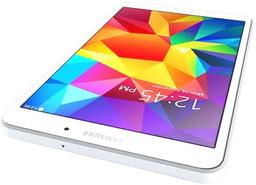 Renoverad Galaxy Tab 4 (2014) 8.0-inch - Reebelo Sverige