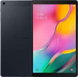 Renoverad Galaxy Tab A (2019) 10.1-inch - Reebelo Sverige