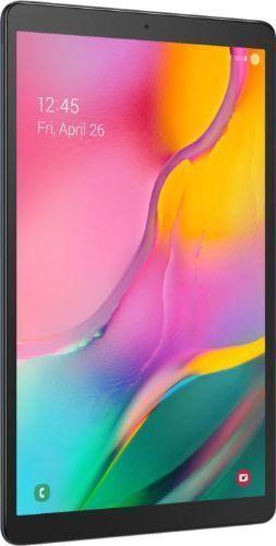 Renoverad Galaxy Tab A (2019) 10.1-inch - Reebelo Sverige