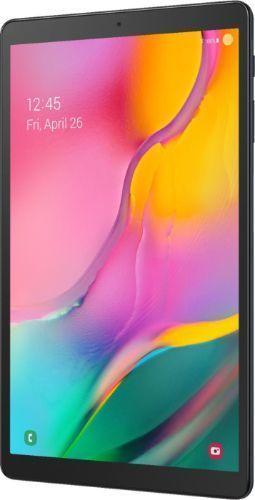 Renoverad Galaxy Tab A (2019) 10.1-inch - Reebelo Sverige