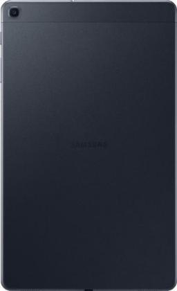 Renoverad Galaxy Tab A (2019) 10.1-inch - Reebelo Sverige