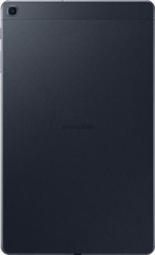 Renoverad Galaxy Tab A (2019) 10.1-inch - Reebelo Sverige