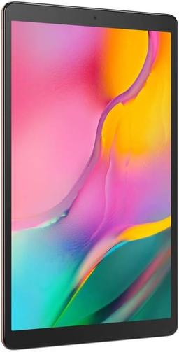 Renoverad Galaxy Tab A (2019) 10.1-inch - Reebelo Sverige