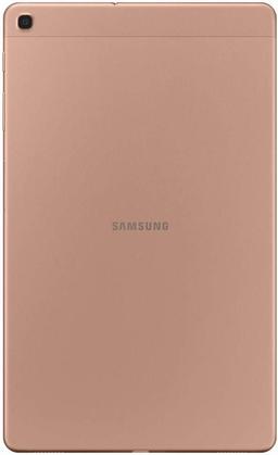 Renoverad Galaxy Tab A (2019) 10.1-inch - Reebelo Sverige