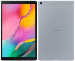 Renoverad Galaxy Tab A (2019) 10.1-inch - Reebelo Sverige