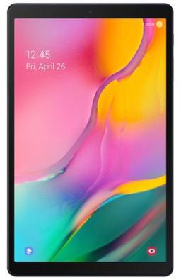 Renoverad Galaxy Tab A (2019) 10.1-inch - Reebelo Sverige
