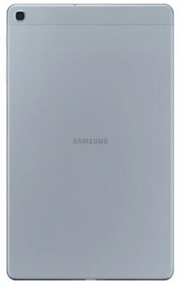 Renoverad Galaxy Tab A (2019) 10.1-inch - Reebelo Sverige