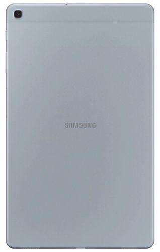 Renoverad Galaxy Tab A (2019) 10.1-inch - Reebelo Sverige