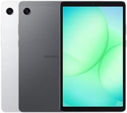 Renoverad Galaxy Tab A11 - Reebelo Sverige