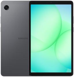Renoverad Galaxy Tab A11 - Reebelo Sverige