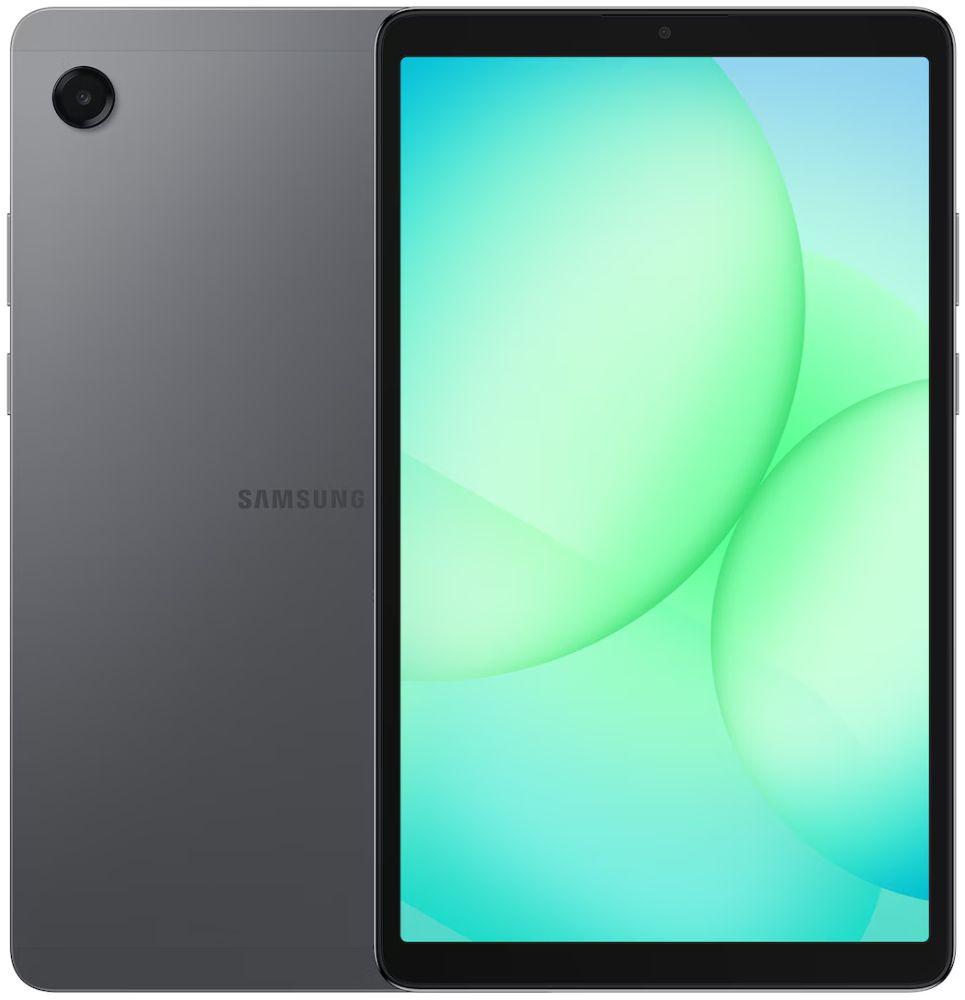 Renoverad Galaxy Tab A11 - Reebelo Sverige