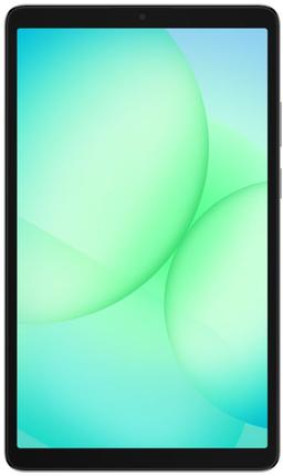 Renoverad Galaxy Tab A11 - Reebelo Sverige
