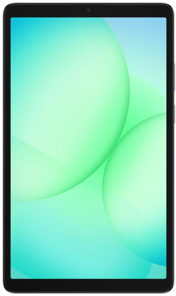 Renoverad Galaxy Tab A11 - Reebelo Sverige
