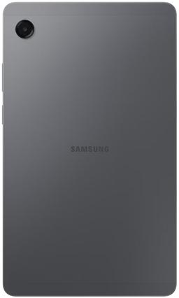 Renoverad Galaxy Tab A11 - Reebelo Sverige