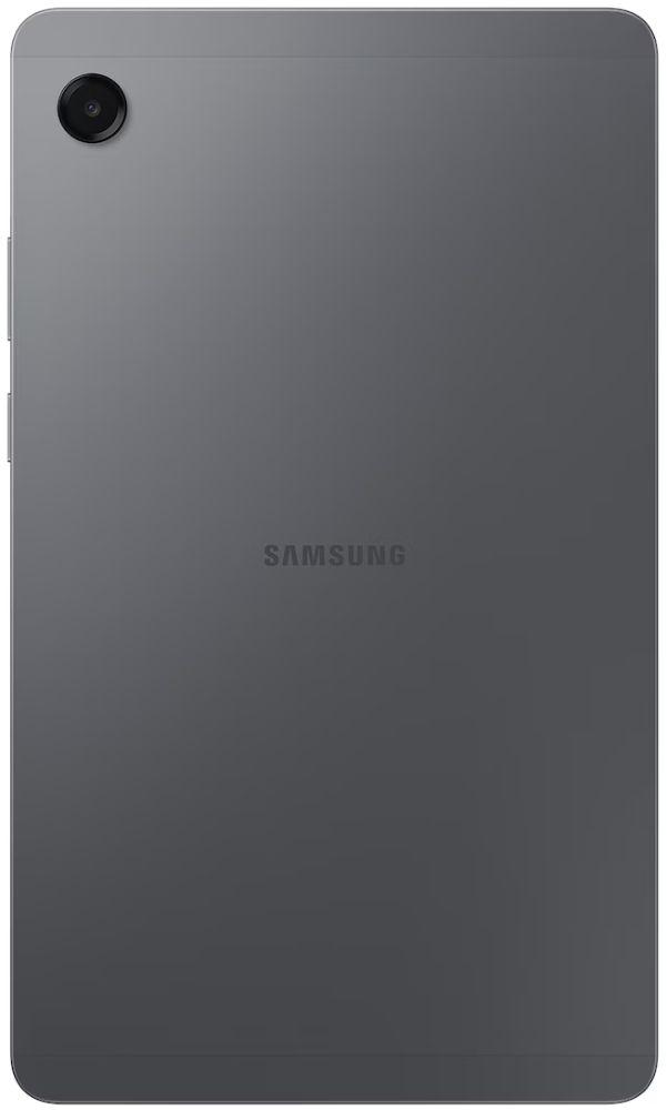 Renoverad Galaxy Tab A11 - Reebelo Sverige