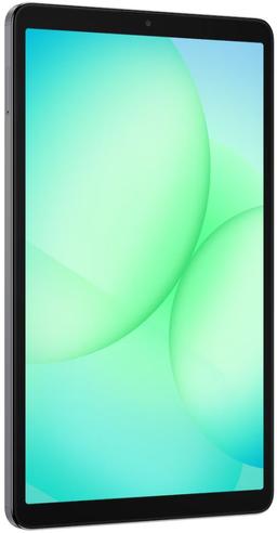 Renoverad Galaxy Tab A11 - Reebelo Sverige