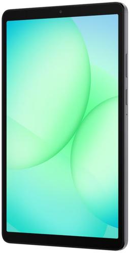 Renoverad Galaxy Tab A11 - Reebelo Sverige