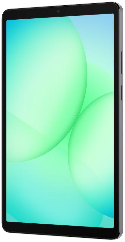 Renoverad Galaxy Tab A11 - Reebelo Sverige