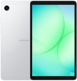 Renoverad Galaxy Tab A11 - Reebelo Sverige