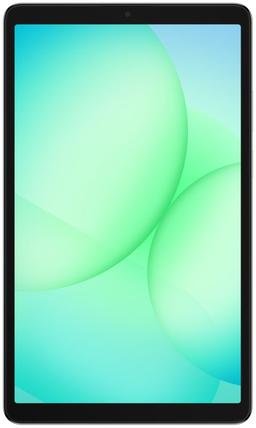 Renoverad Galaxy Tab A11 - Reebelo Sverige
