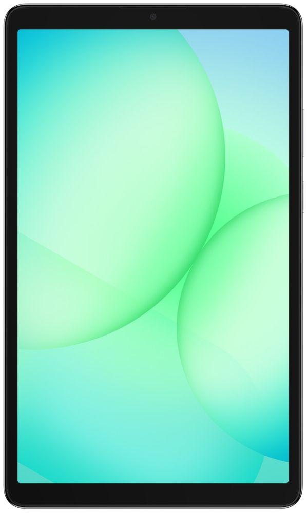 Renoverad Galaxy Tab A11 - Reebelo Sverige