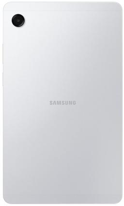 Renoverad Galaxy Tab A11 - Reebelo Sverige