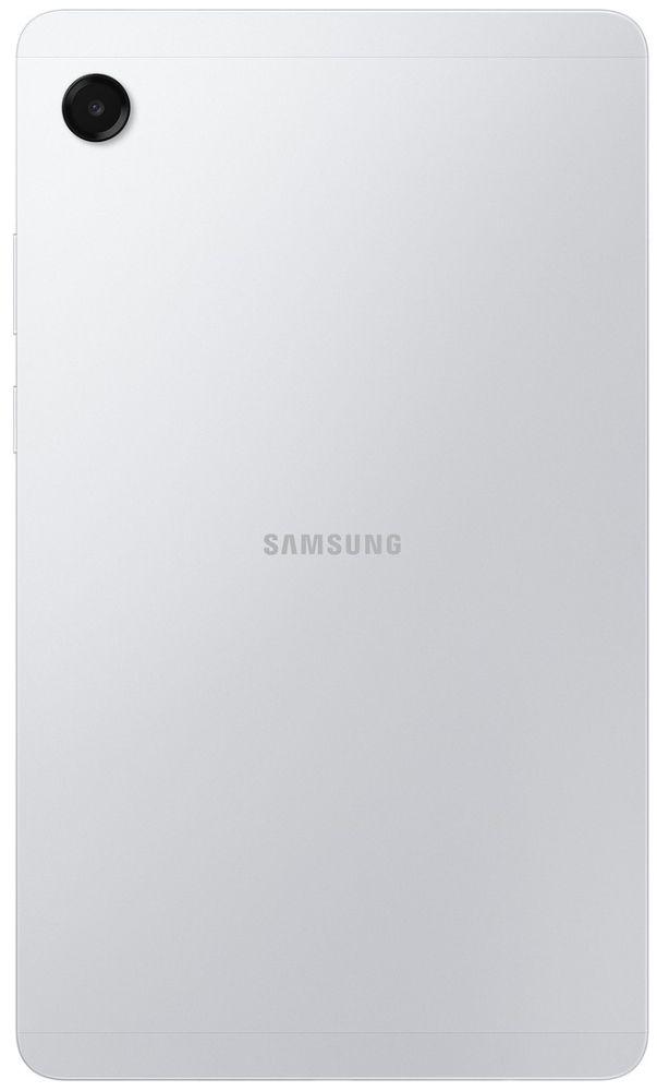 Renoverad Galaxy Tab A11 - Reebelo Sverige