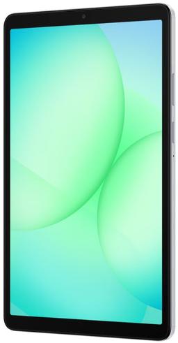 Renoverad Galaxy Tab A11 - Reebelo Sverige