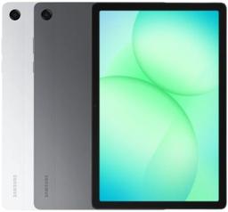 Renoverad Galaxy Tab A11+ - Reebelo Sverige