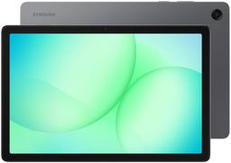 Renoverad Galaxy Tab A11+ - Reebelo Sverige