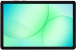 Renoverad Galaxy Tab A11+ - Reebelo Sverige