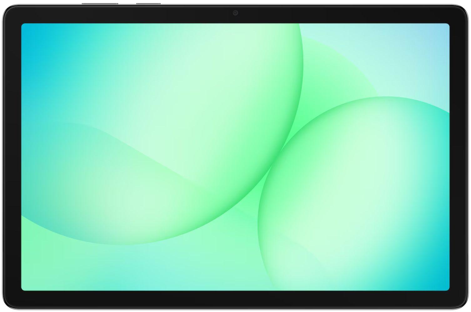 Renoverad Galaxy Tab A11+ - Reebelo Sverige