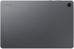 Renoverad Galaxy Tab A11+ - Reebelo Sverige