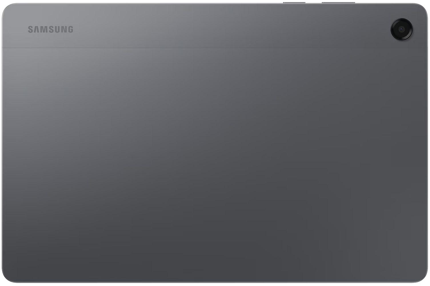 Renoverad Galaxy Tab A11+ - Reebelo Sverige