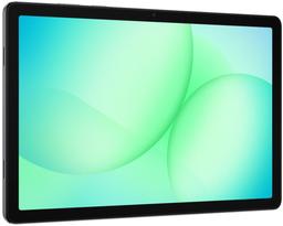 Renoverad Galaxy Tab A11+ - Reebelo Sverige