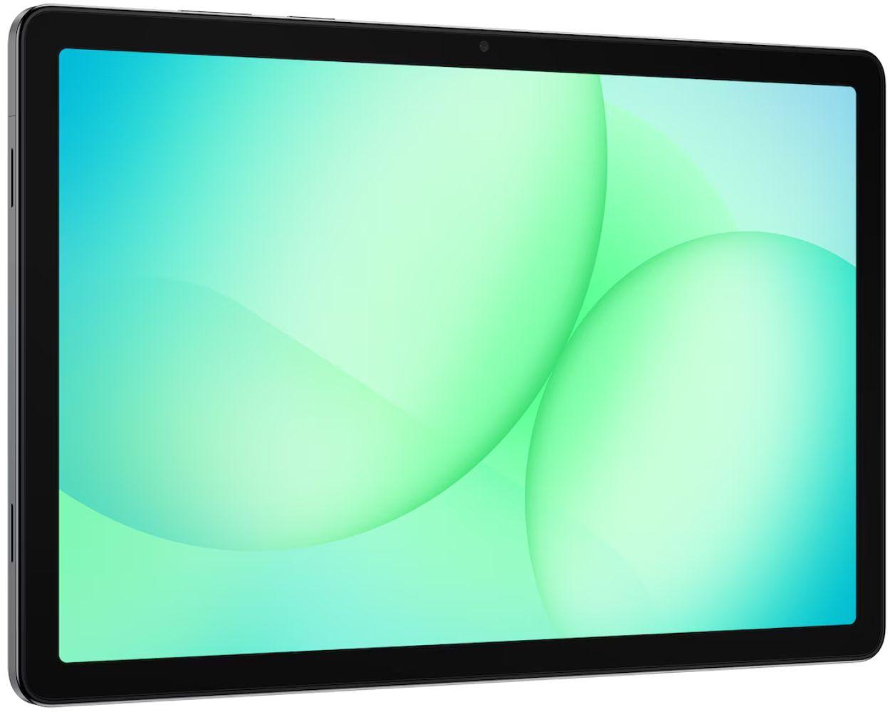 Renoverad Galaxy Tab A11+ - Reebelo Sverige