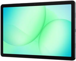 Renoverad Galaxy Tab A11+ - Reebelo Sverige